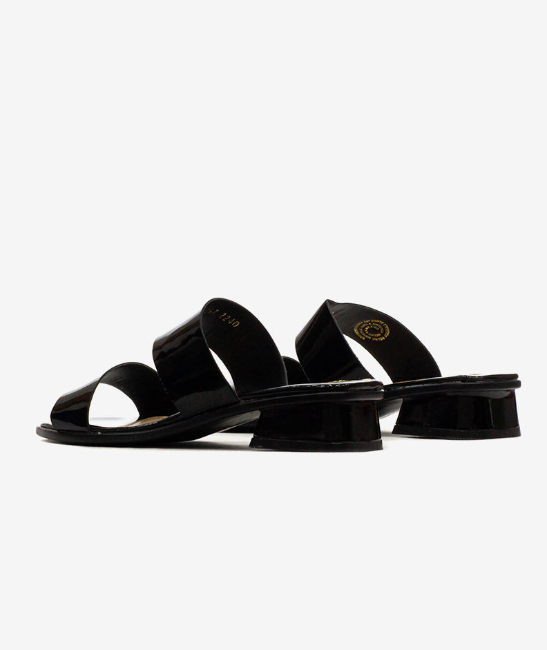 Zapatillas Zmexico 10267