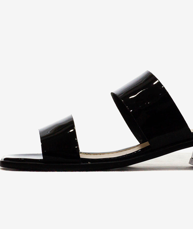 Zapatillas Zmexico 10267