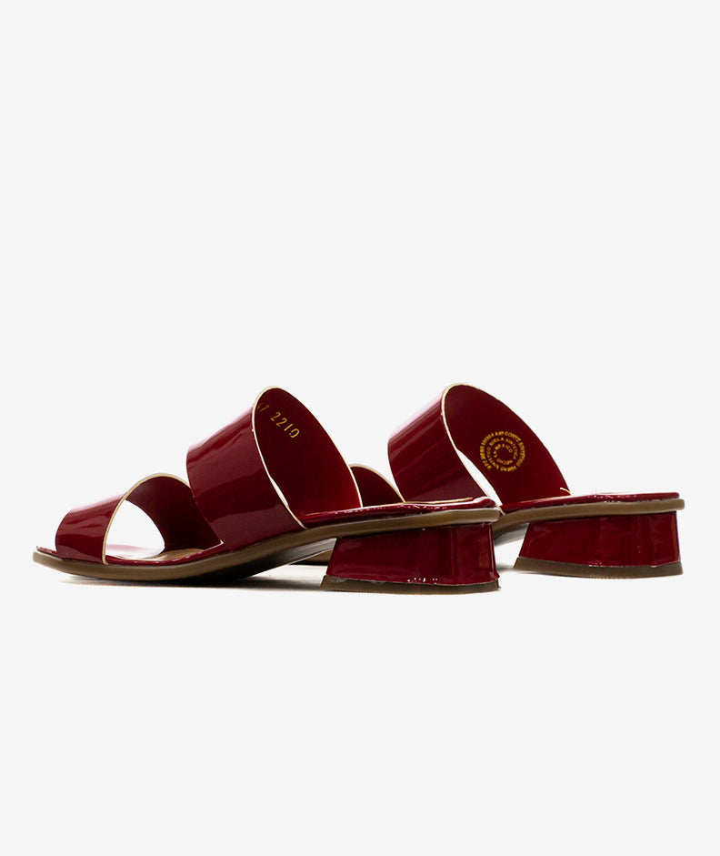 Zapatillas Zmexico 10267