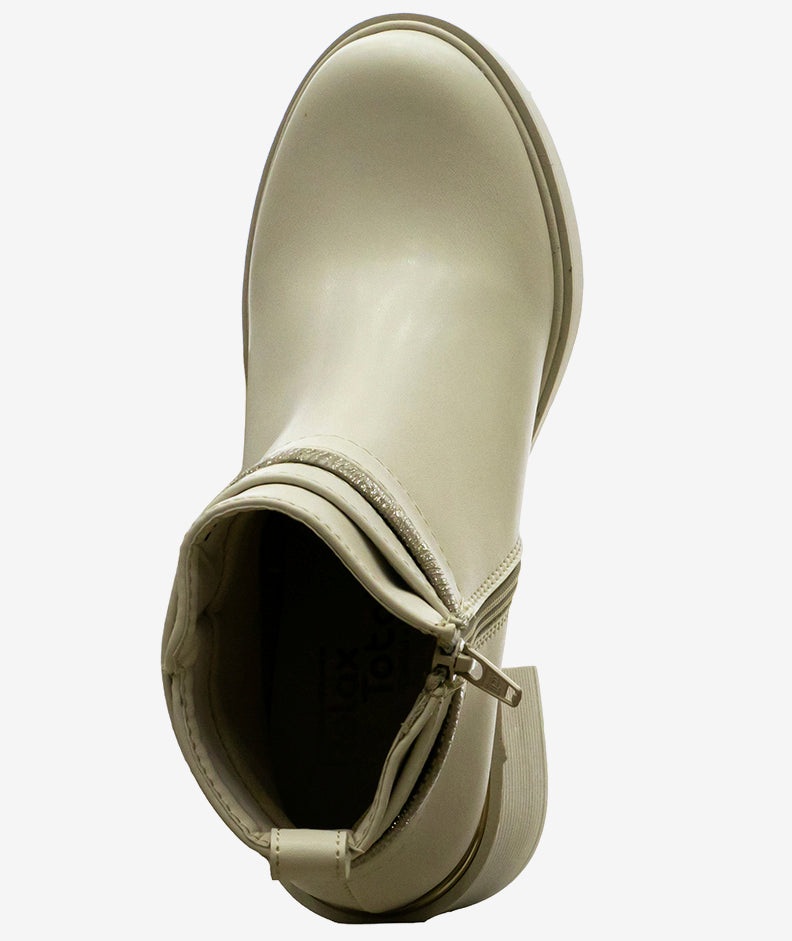Botas Relax Total 1035