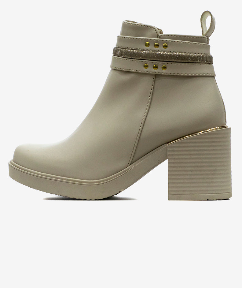 Botas Relax Total 1035