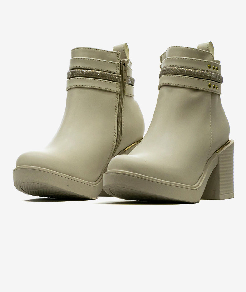 Botas Relax Total 1035