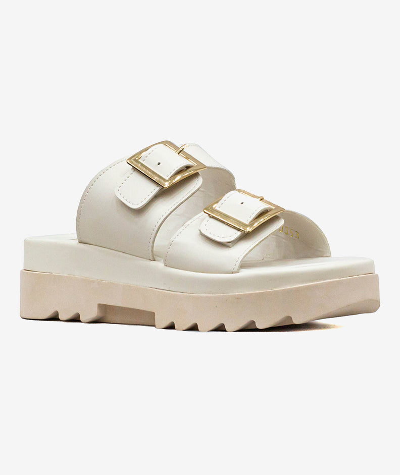 Plataformas ZMexico 10353