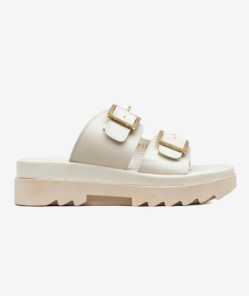 Plataformas ZMexico 10353