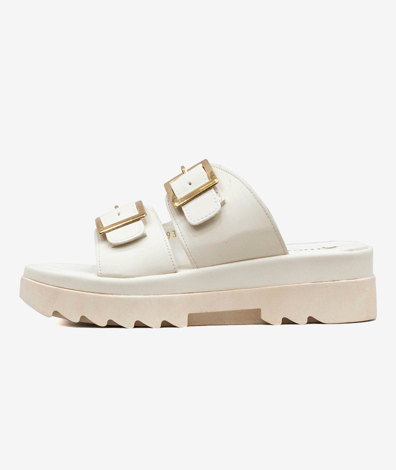 Plataformas ZMexico 10353