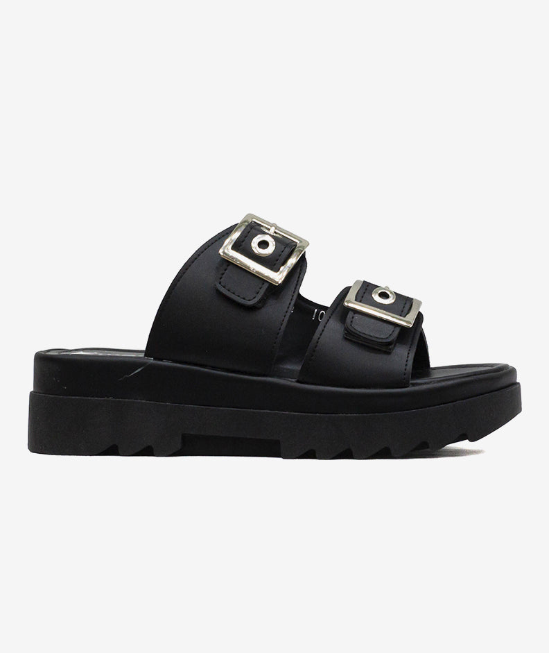 Sandalias ZMexico 10353