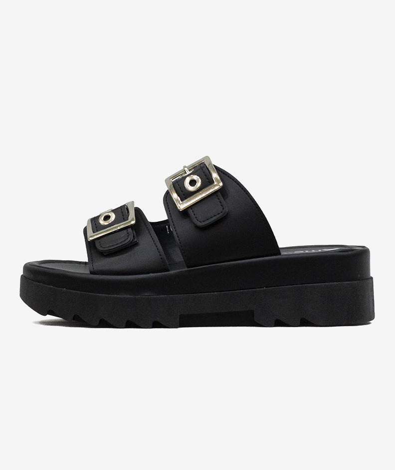 Sandalias ZMexico 10353