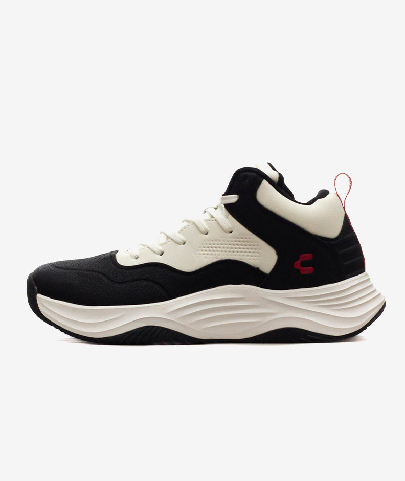 Tenis Charly Deportivos 1038225003 para Hombre