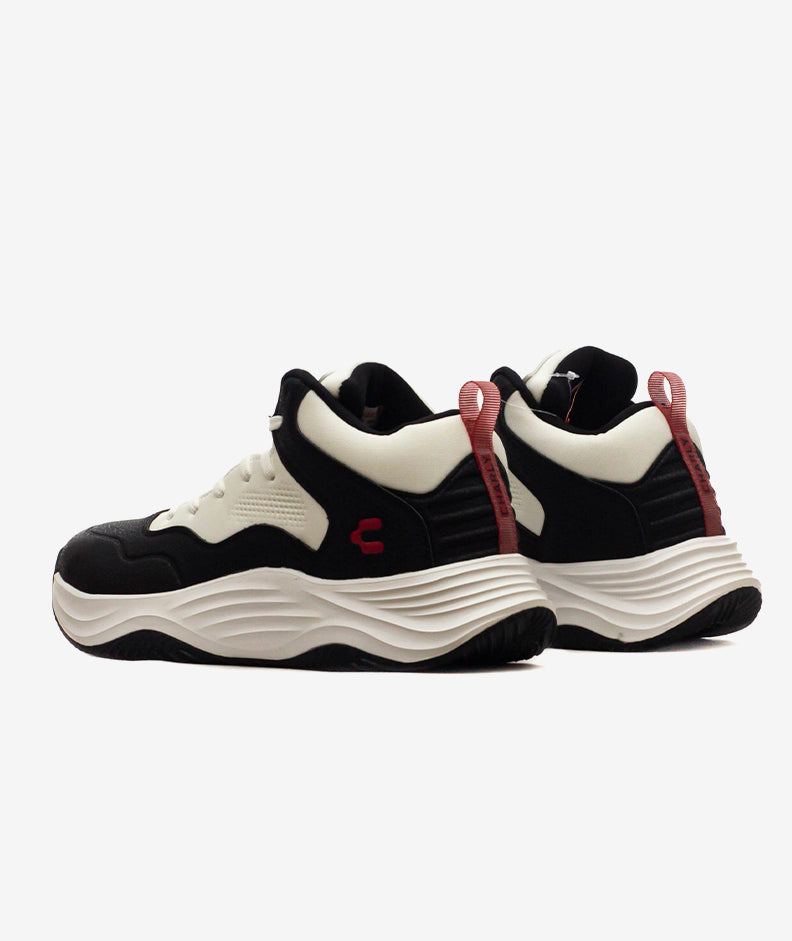 Tenis Charly Deportivos 1038225003 para Hombre