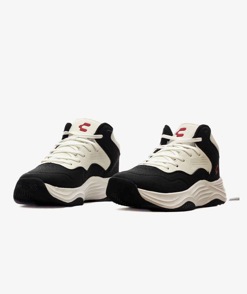 Tenis Charly Deportivos 1038225003 para Hombre