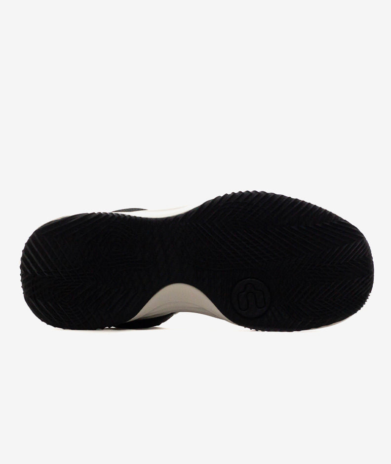 Tenis Charly Deportivos 1038225003 para Hombre