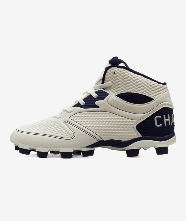 Tenis Charly Deportivos Beisbol 1038227001 para Hombre