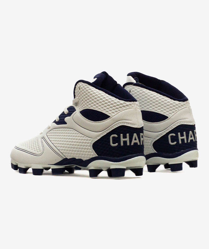 Tenis Charly Deportivos Beisbol 1038227001 para Hombre