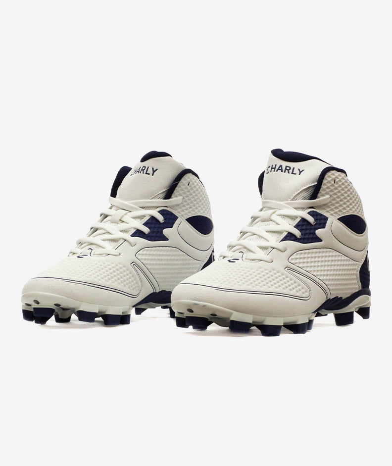 Tenis Charly Deportivos Beisbol 1038227001 para Hombre