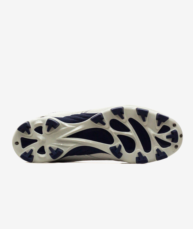 Tenis Charly Deportivos Beisbol 1038227001 para Hombre