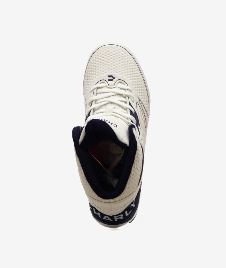 Tenis Charly Deportivos Beisbol 1038227001 para Hombre