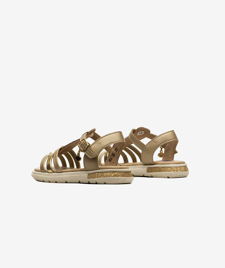 Sandalias Coqueta 103903S para Niña
