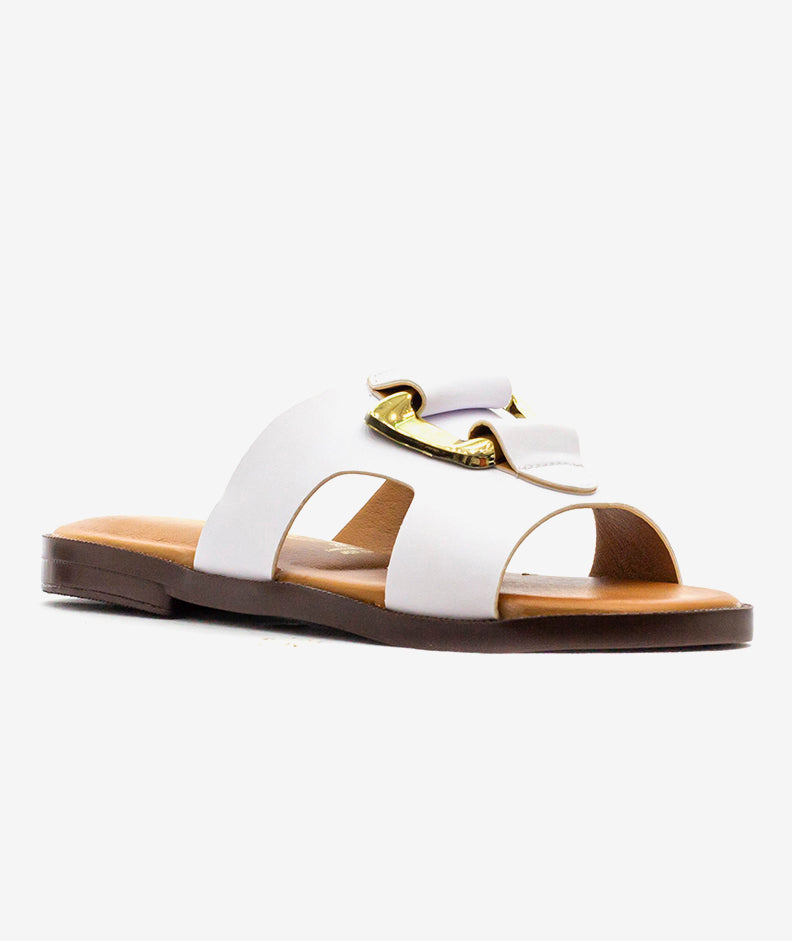 Sandalias Zmexico 104