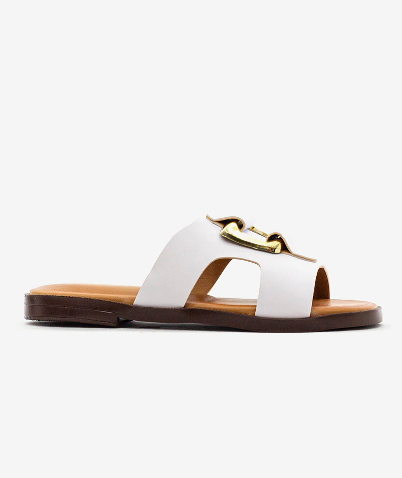 Sandalias Zmexico 104