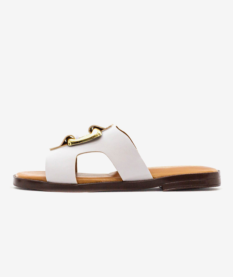 Sandalias Zmexico 104