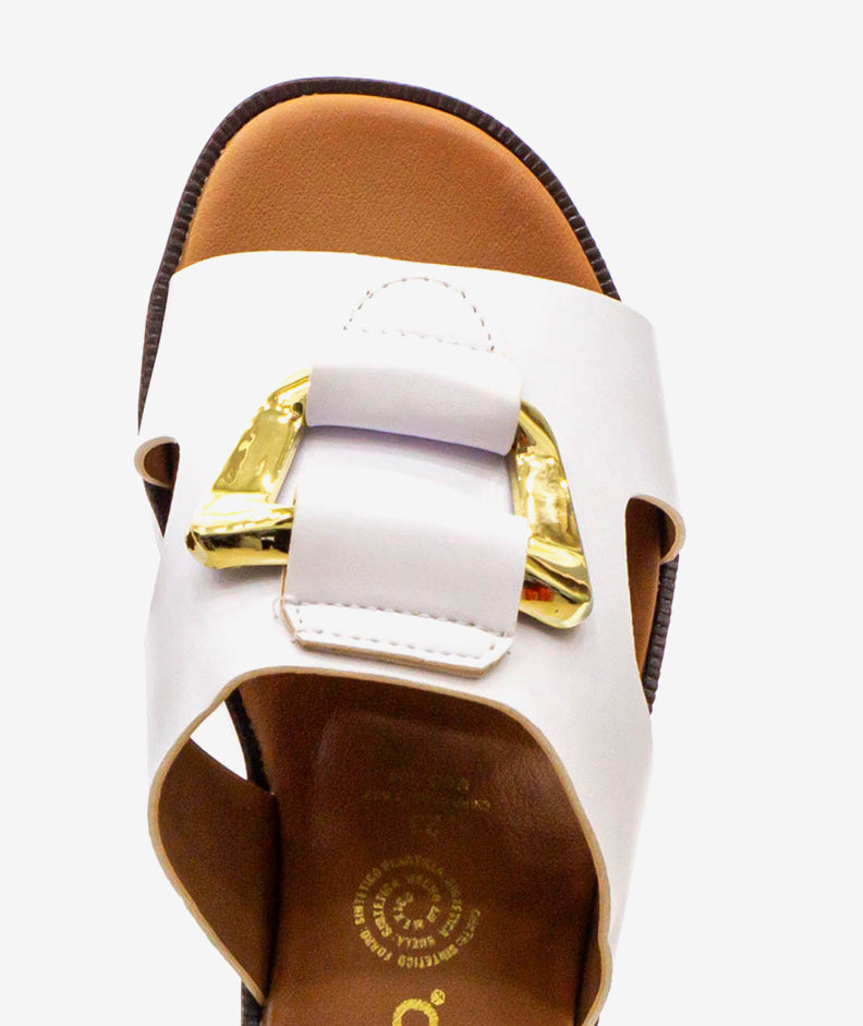 Sandalias Zmexico 104