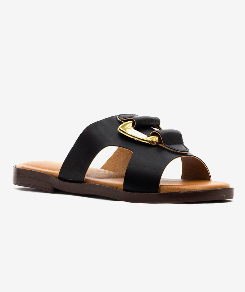 Sandalias Zmexico 104