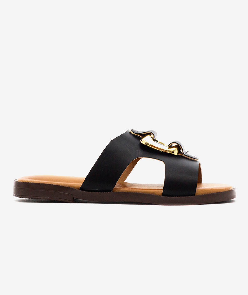 Sandalias Zmexico 104