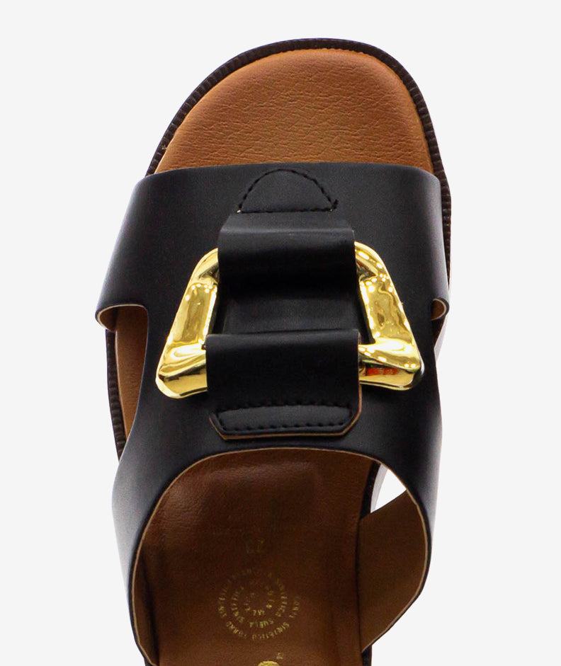 Sandalias Zmexico 104