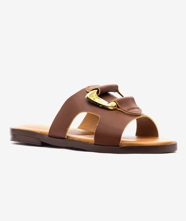 Sandalias Zmexico 104