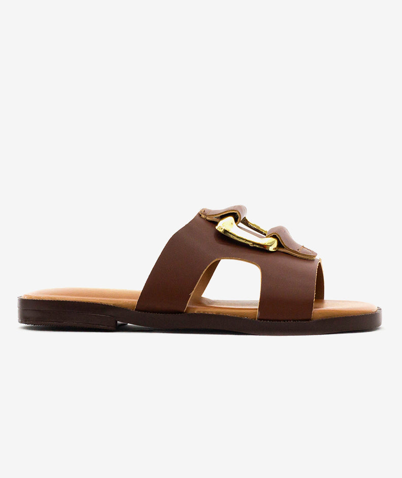 Sandalias Zmexico 104