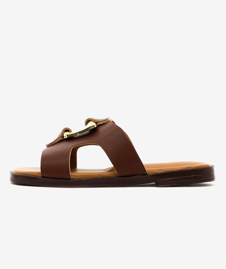 Sandalias Zmexico 104
