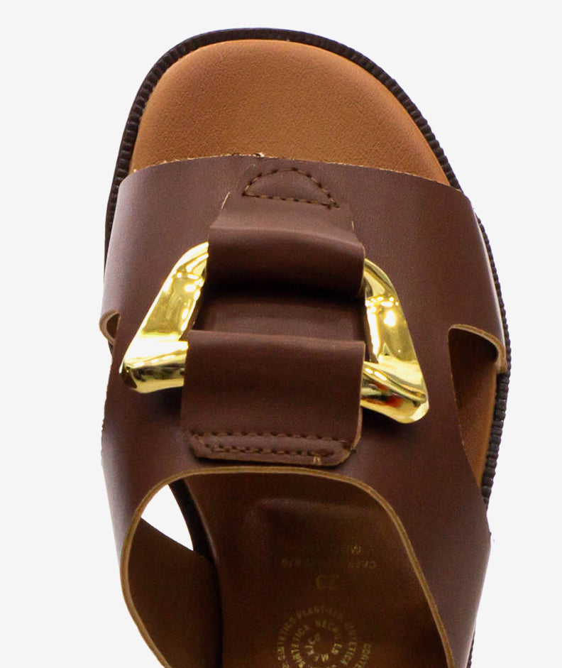 Sandalias Zmexico 104