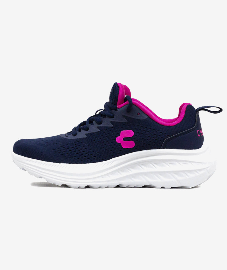 Tenis Deportivos 1043024 para mujer