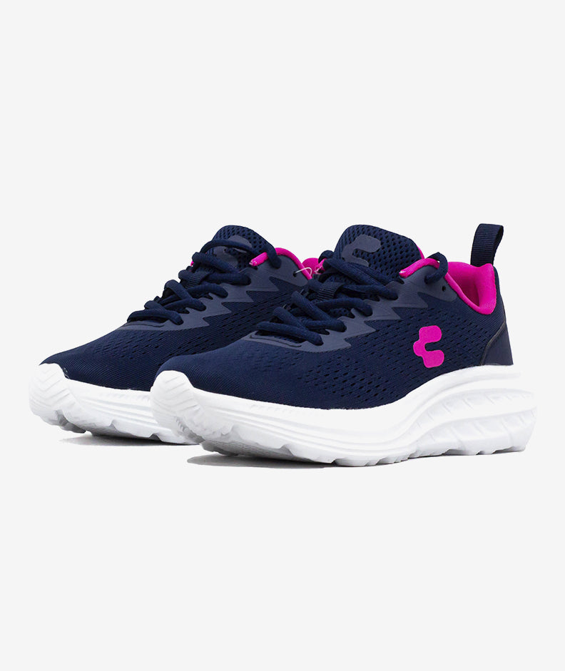 Tenis Deportivos 1043024 para mujer