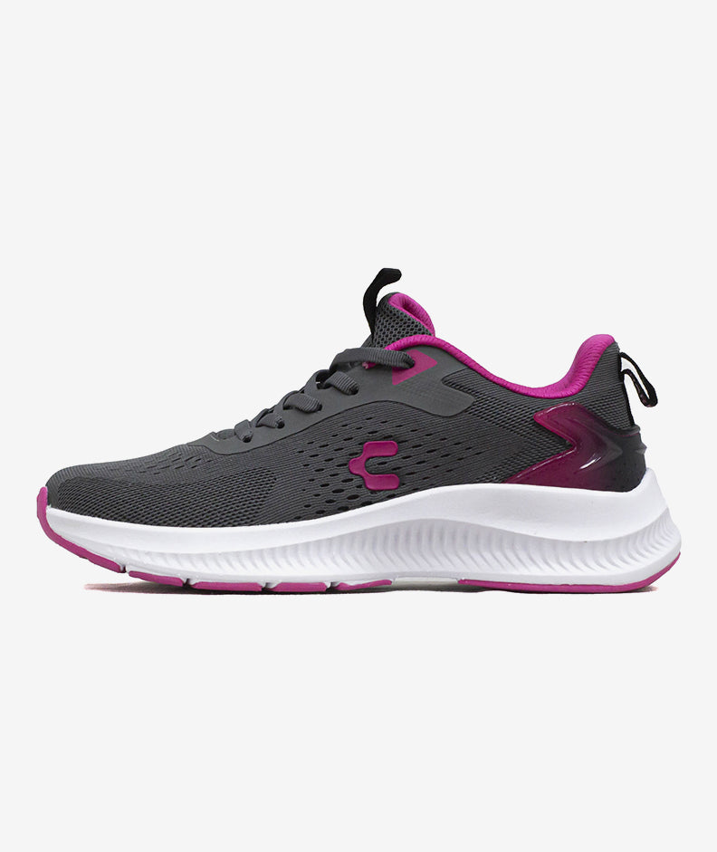 Tenis Deportivos Charly  1043040 para mujer