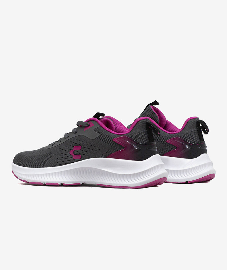 Tenis Deportivos Charly  1043040 para mujer