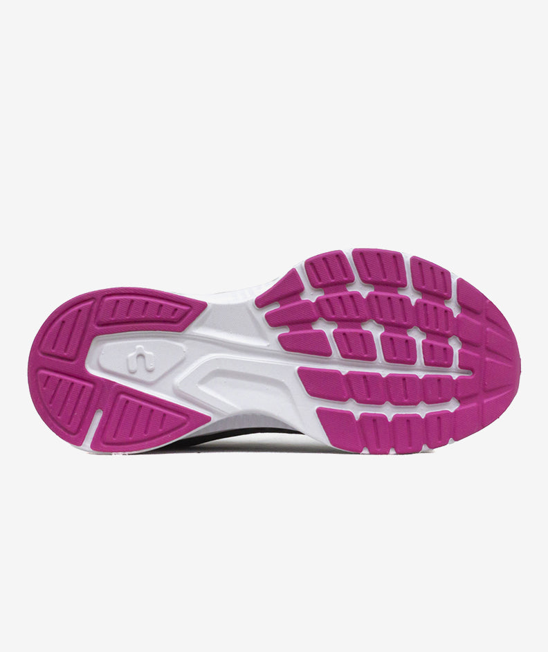 Tenis Deportivos Charly  1043040 para mujer