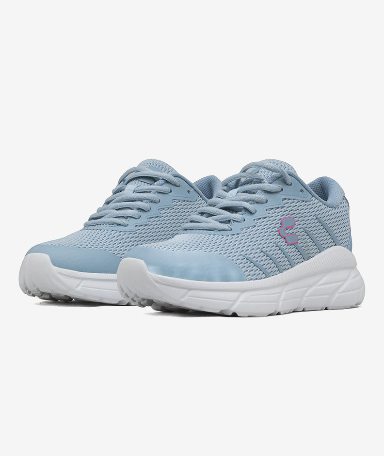 Tenis Deportivos Charly 1043096 para mujer