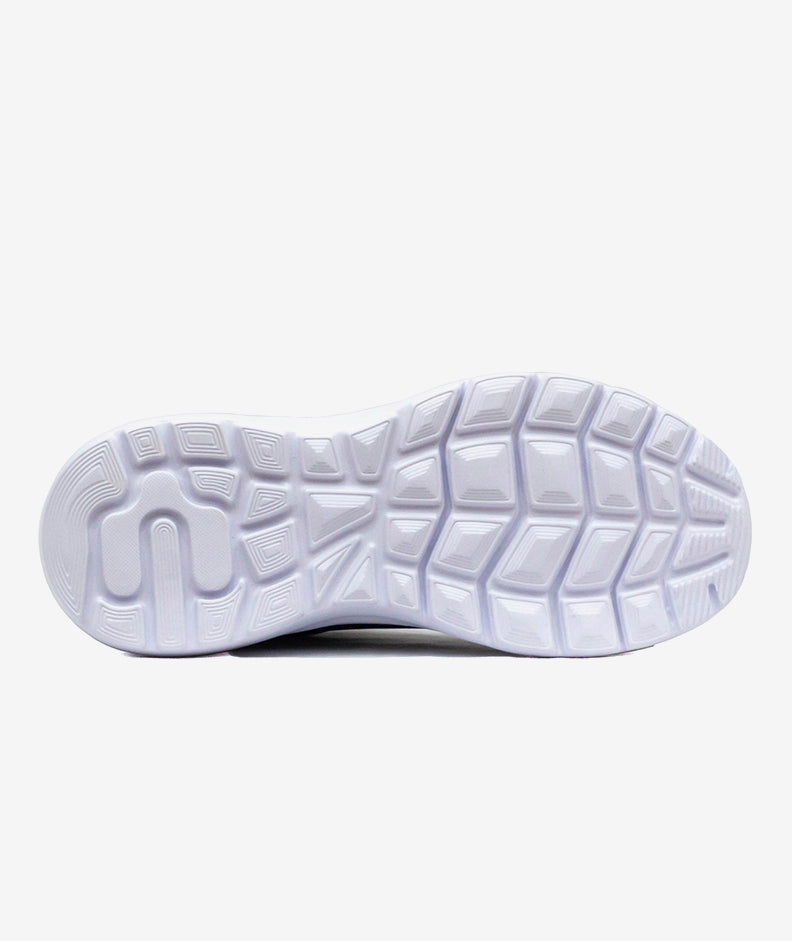 Tenis Deportivos Charly 1043169002 para mujer