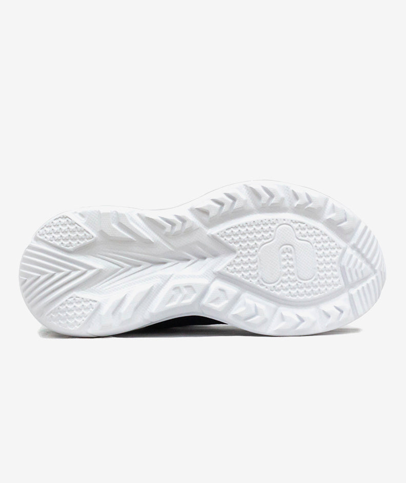 Tenis Deportivos Charly 1043172002 para Mujer