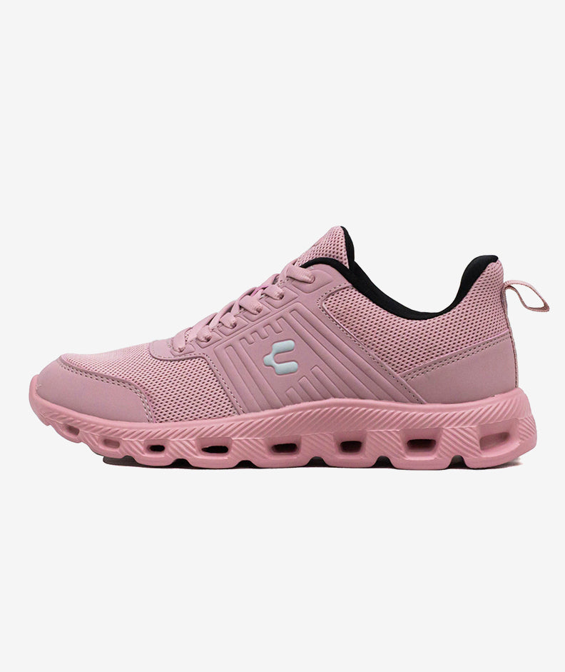 Tenis Urbanos Charly 1043179004 para mujer