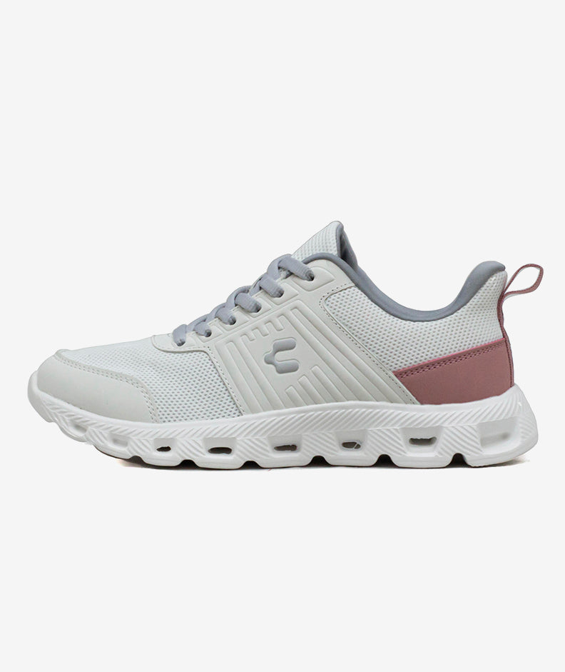 Tenis Deportivos Charly 1043179005 para mujer