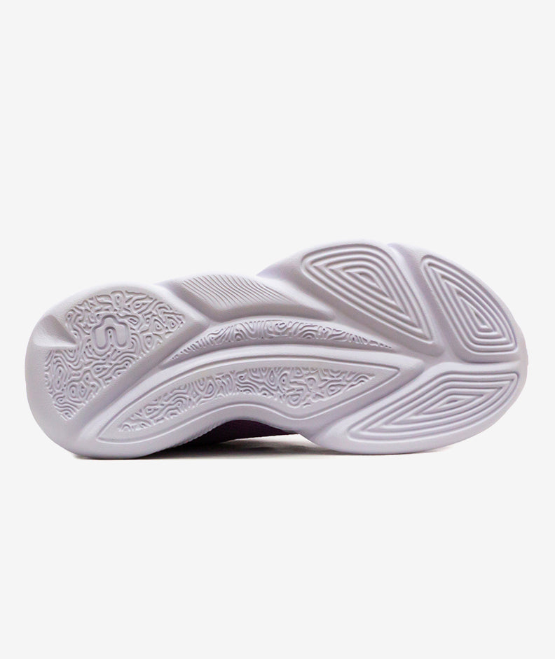 Tenis Deportivos Charly 1043190003 para Mujer