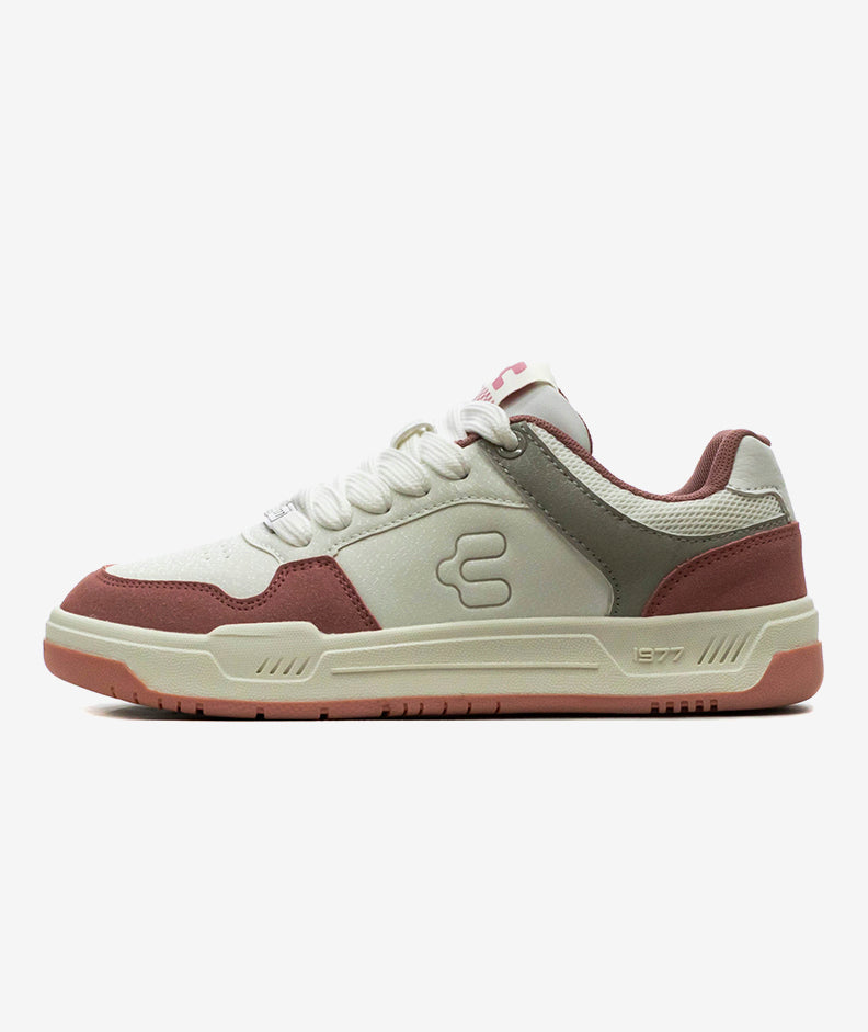 Tenis Urbanos Charly 1043213008 para Mujer