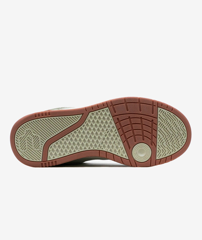 Tenis Urbanos Charly 1043213008 para Mujer