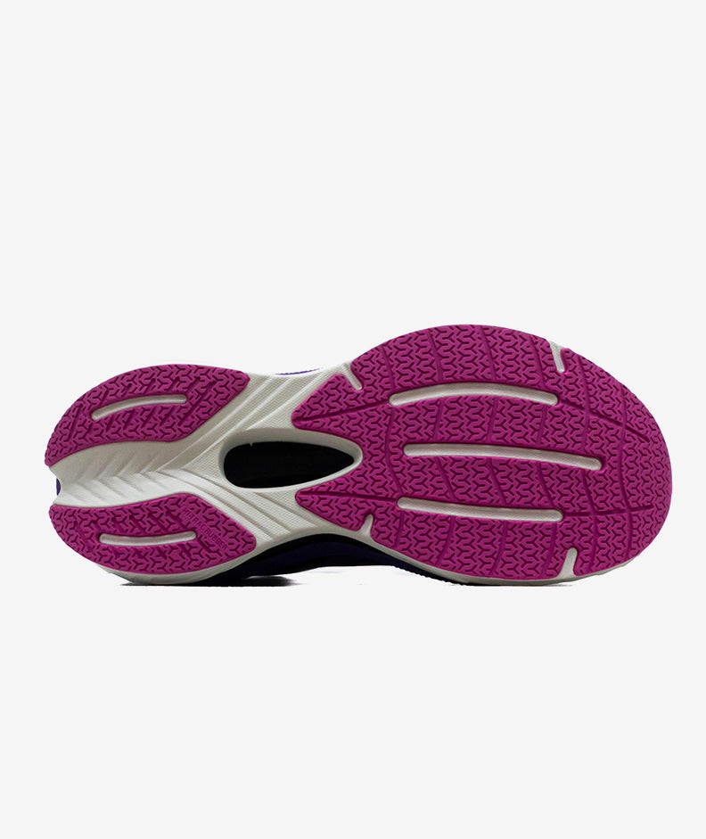Tenis Deportivos Charly 1043223002 para Mujer