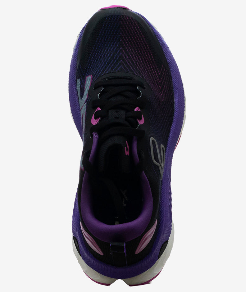 Tenis Deportivos Charly 1043223002 para Mujer