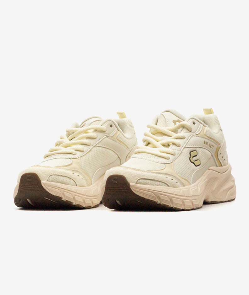 Tenis Deportivos Charly 1043231002 para Mujer