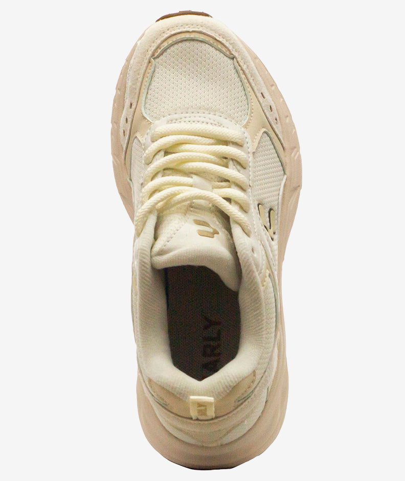 Tenis Deportivos Charly 1043231002 para Mujer