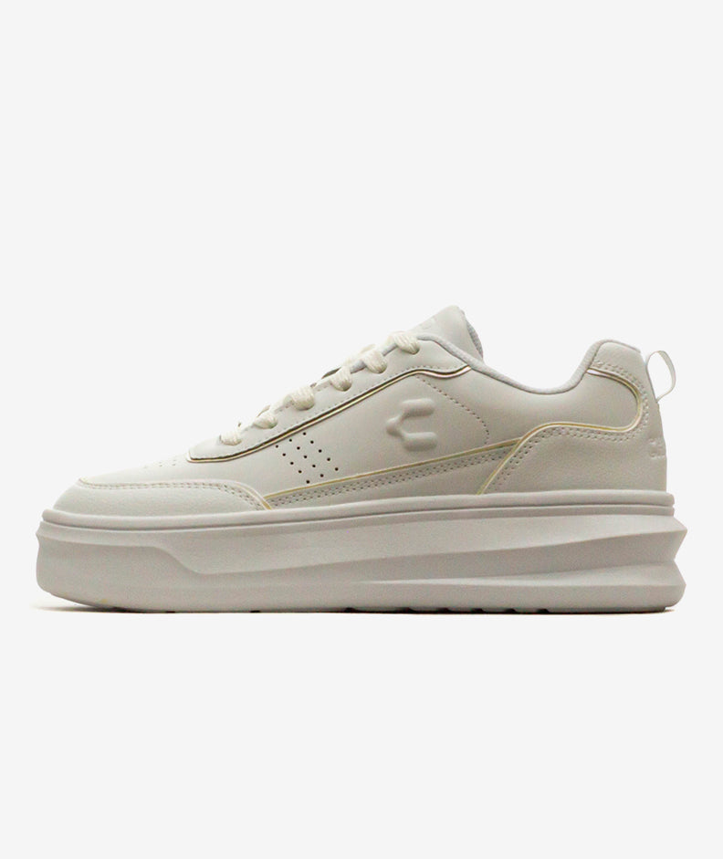 Tenis Urbanos Charly 1043247003 Unisex